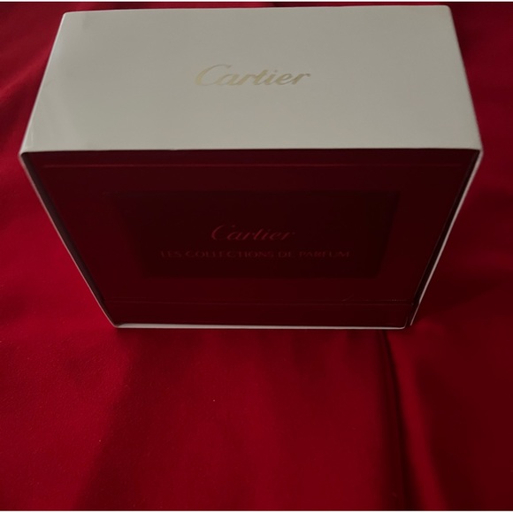 Authentic NWT - Picture 4 of 4